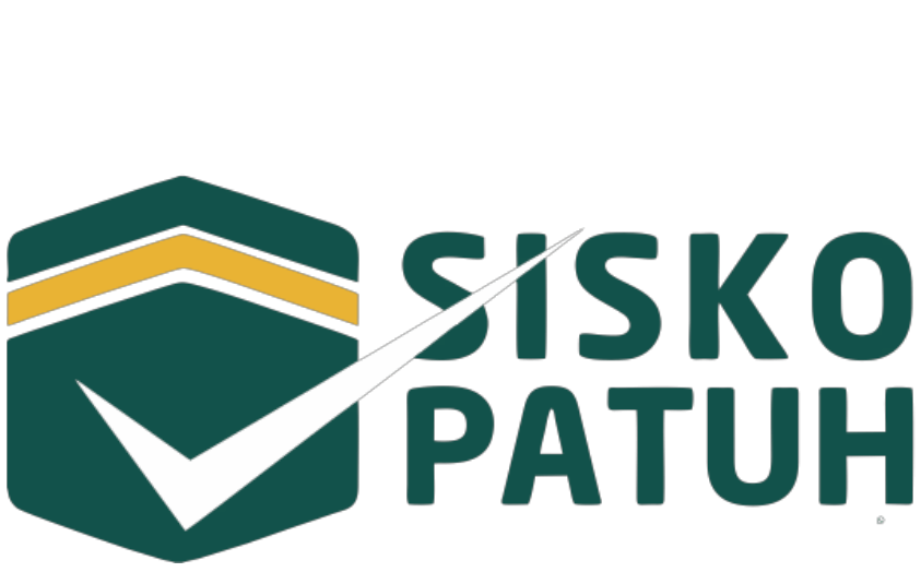 Logo PPIU