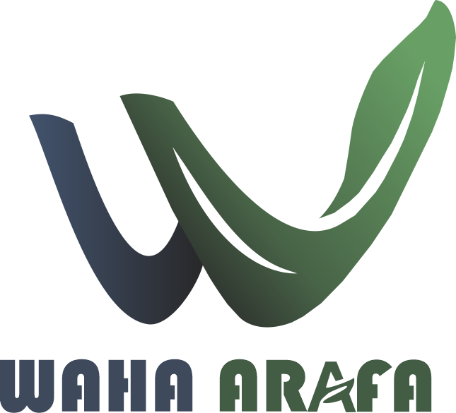 Waha Arafa Travel Umrah